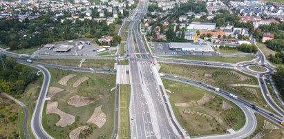 Poznań inwestuje na potęgę