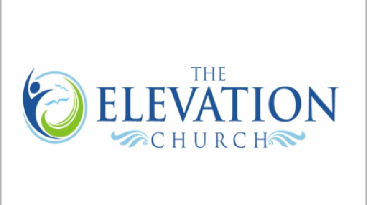 The Elevation Church has no investment in Imagine Globa l- Trustees - Vimarsana News