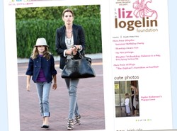 Ma 7 lat i wiadomo, kim będzie, gdy dorośnie