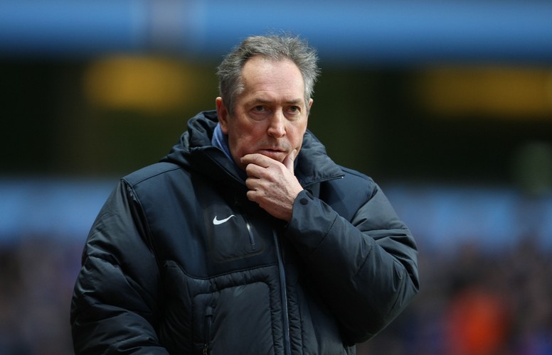 Dziennik.pl podpowiada Bońkowi. Oto kandydaci na miejsce Fornalika