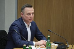 Ekspert Citizen Lab w Senacie: Mamy pewność, senator Brejza był bardzo szeroko monitorowany