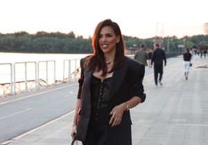 Kaja Ostojić