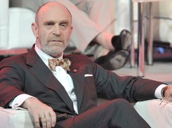 'Adam Gessler oszukał inwalidów. Zrujnował życie wielu osób'