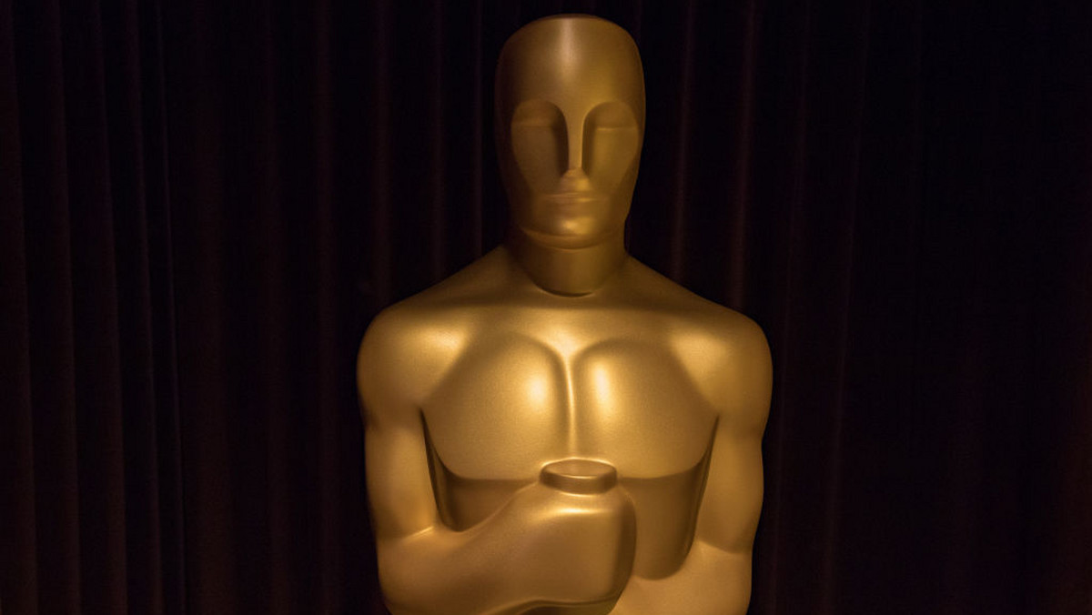 Oscary 2020: co znajdzie się w torbach z prezentami dla nominowanych?