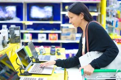 Nowe wymogi dla polskich producentów elektroniki. Co trzeba zrobić do końca 2024 roku?