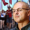 Rastislav Dinić 
