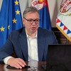 Vučić se oglasio o platformi Ko si bre ti