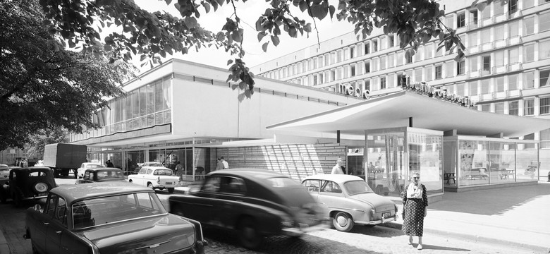 QUIZ. 20 pytań o życiu w PRL. Komplet punktów tylko dla "przodowników pracy"