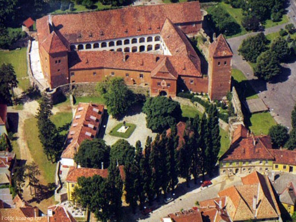 35876_jurisics-var-muzeum-koszeg-g-d00025B295a5ab01c94a1