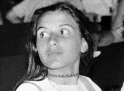 W grobie gangstera nie ma szczątków zaginionej dziewczynki