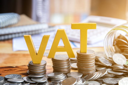 Zwolnienie z VAT w 2022 roku – ile wynosi limit obrotu, by móc z niego skorzystać?
