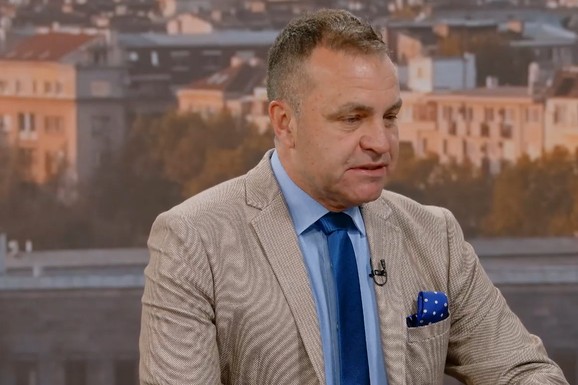 "Slanje novca u inostranstvo biće jeftinije": Vasić za "Blic" o SEPA sistemu, koji startuje u utorak: Evo šta će to značiti za Srbiju (VIDEO)