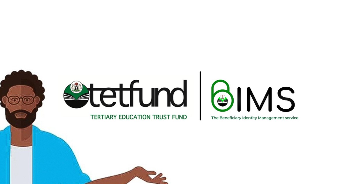 BIMS the Backbone of Teras: Unlocking educational frontiers in Nigeria's academic landscape - Vimarsana News