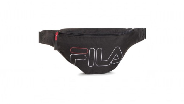 Fila Waist Bag Slim 685098