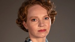 Marta Kigthley niepewna skali wzrostu inflacji? Wiadomo, że NBP wciąż chce zwiększać rezerwy w złocie