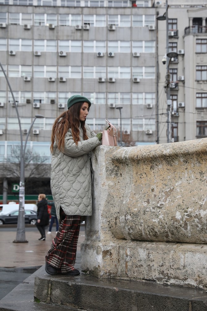 Jovana Šipčić