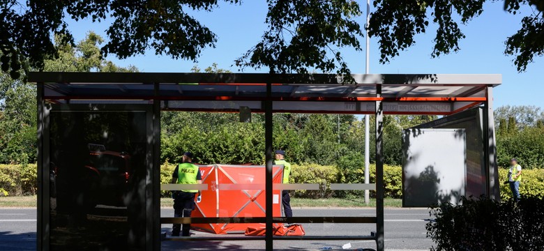 Tragiczny wypadek w Warszawie. Rafał Trzaskowski zabrał głos