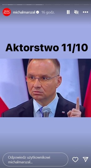 Duda