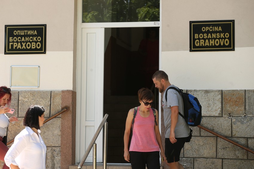 livno-repotraza-opstina-grahovo-01-foto-s-pasalic-scaled