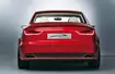 Audi A3: czy sedan będzie lepszy?