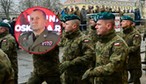 Generał obnaża słabości polskiej armii. Brak strategii i papierowe dywizje
