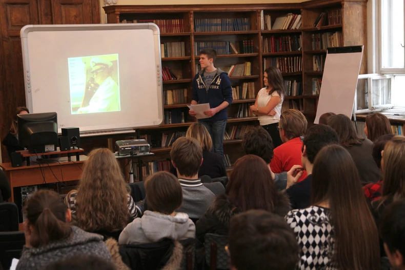 322684_treca-beogradska-gimnazija140313ras-foto-mitar-mitrovic-08