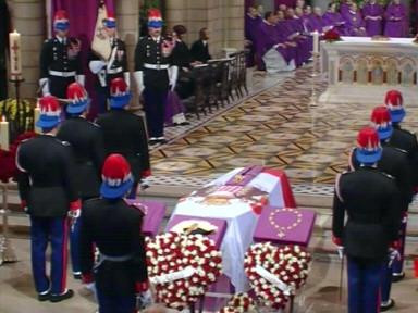 Pogrzeb Księcia Monako / 12.jpg