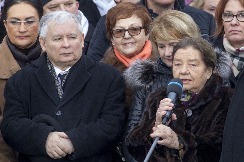 Katarzyna Łaniewska (2015)