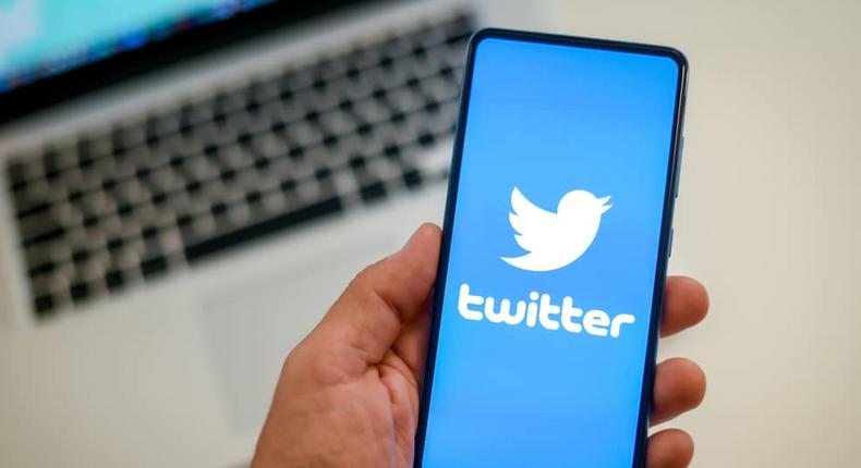Twitter outage which affected links and images traced to API issues