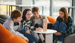 Matura 2026: Jak powinien wyglądać idealny dzień maturzysty?