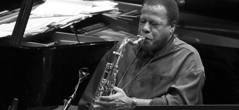 Zmarł legendarny saksofonista Wayne Shorter. Wprowadzał historię jazzu na nowe tory