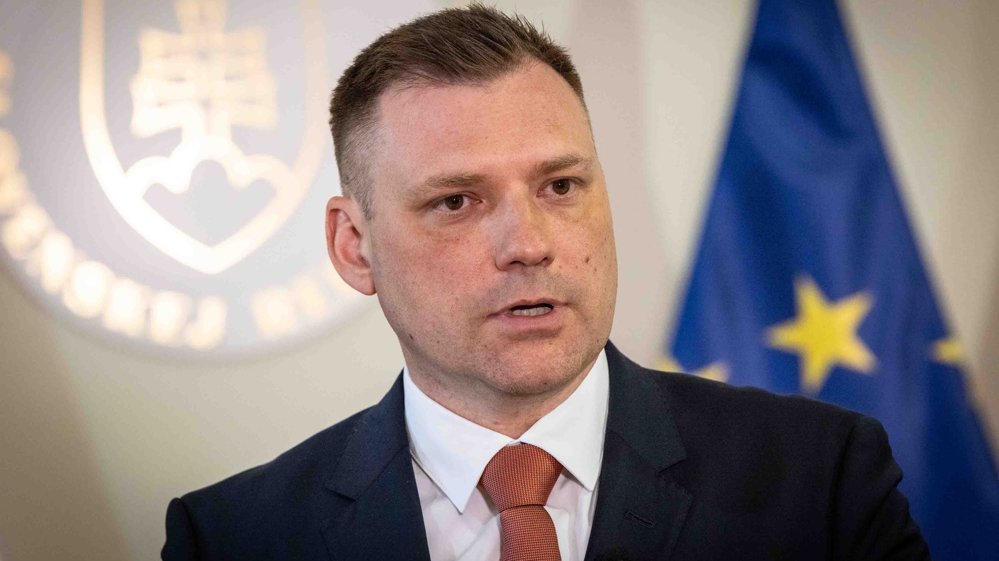 Tomáš Taraba
