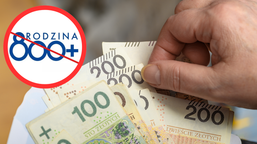 nowe świadczenie: 2333 zł miesięcznie dla każdego polaka od 3 roku życia, zamiast 800 plus (również dla dorosłych)