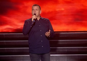 Peđa Predrag Anđelković