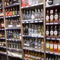 Zmiany w sprzedaży alkoholu. Chodzi o tzw. małpki