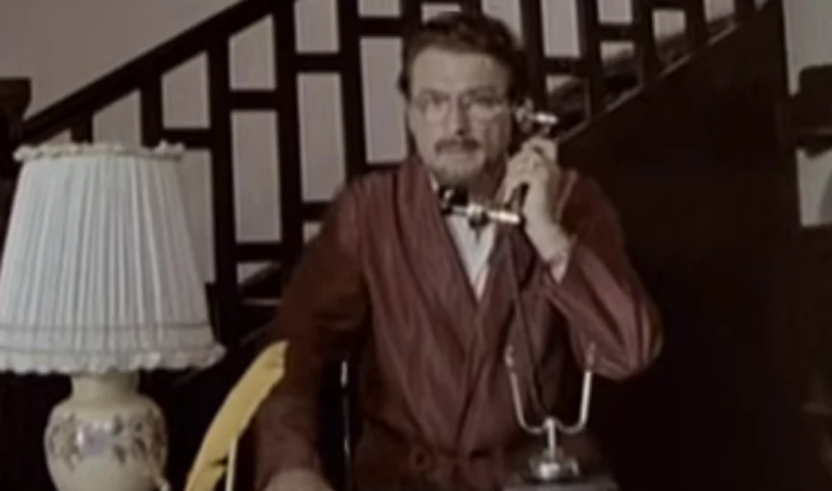 Milan Žikina dinastija