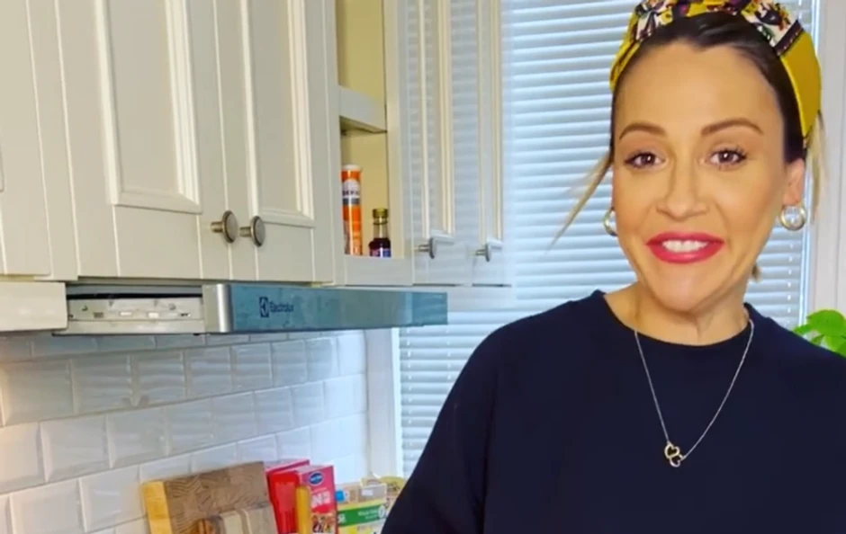 Stan Marijane Mićić