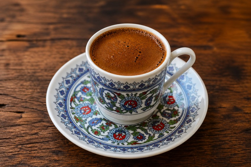 Kafa
