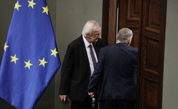 Terlecki o Komisji Weneckiej: Gremium niespecjalnie kompetentne