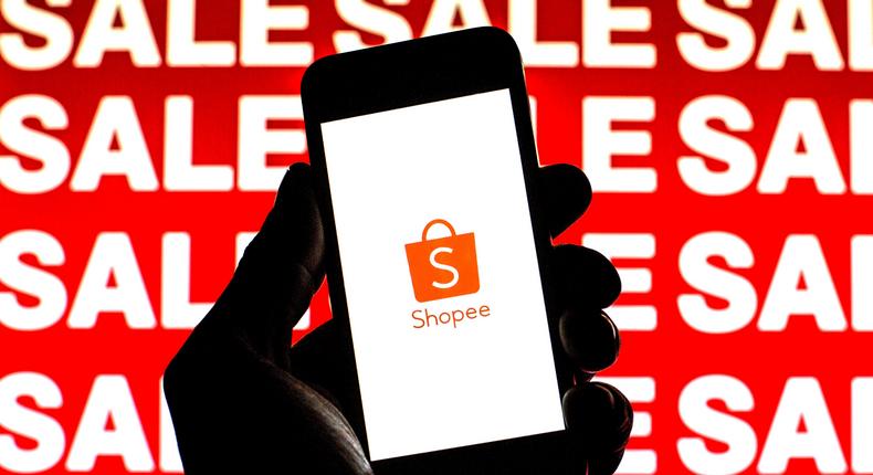 The latest round of Shopee layoffs came almost exactly a year after the ecommerce giant raised $6 billion through the sale of equity and bonds in September 2021.