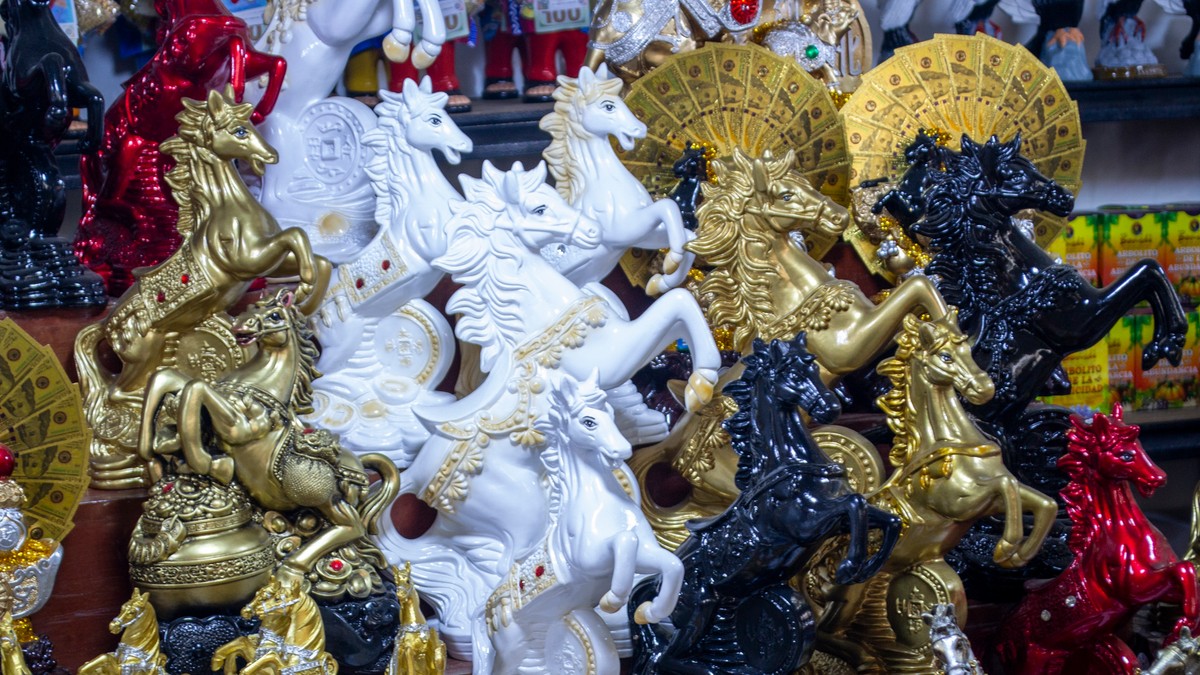 Kineski horoskop za maj 2026. godine