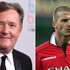 Facts vs Feelings: Piers Morgan was right about ‘overrated’ David Beckham