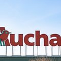 Auchan zamyka hipermarkety w Polsce. Znikną dwa sklepy