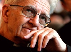 Znany polski ksiądz idzie na emeryturę