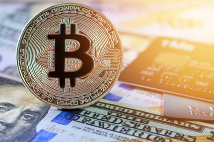 USA: trzy banki chcą uniemożliwić kupno bitcoina za pomocą swoich kart kredytowych