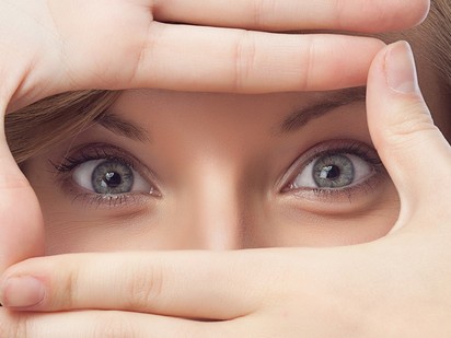 Ettől leesik az álla - azaz hogy nem: biostimulációs arcfiatalítás, a vonások eltorzulása nélkül