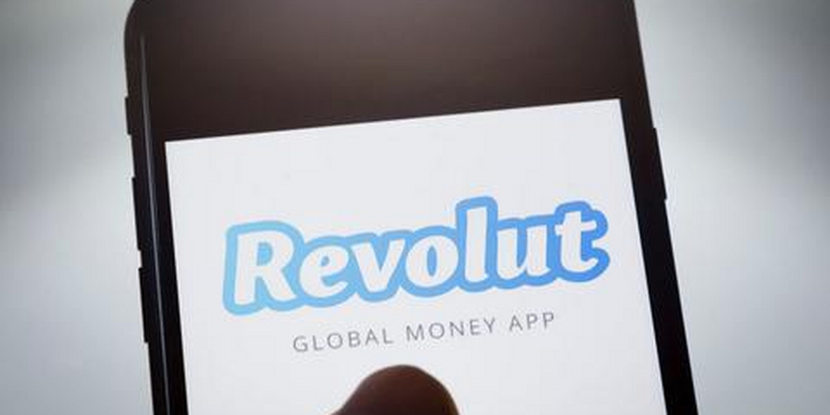 Brytyjski start-up Revolut z branży fintech udostępnił w Australii wersję beta aplikacji. Użytkownicy Revolut będą mogli przesyłać pieniądze pomiędzy Europą i Australią bezpłatnie i bez opóźnień.