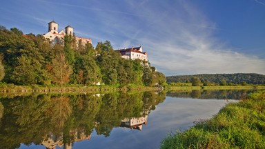 Zniszczył niezwykle cenne tereny przyrodnicze. Sąd wymierzył śmieszną karę