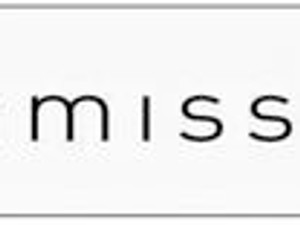 Intimissimi