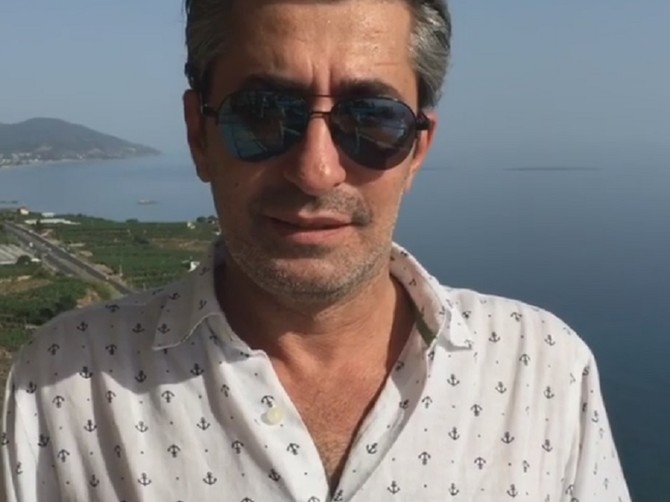 119745_erkan